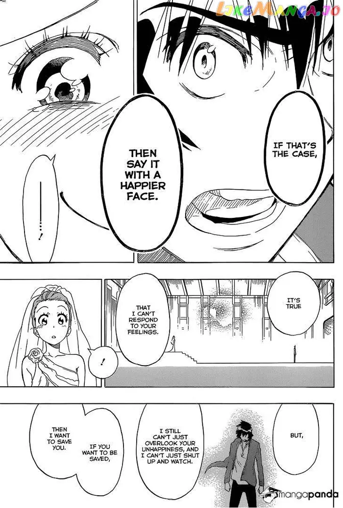 Nisekoi Chapter 190 image 10_optimized